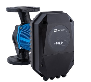 Циркуляционный насос NMT MAX II C 65/80 F340 Циркуляционный насос NMT MAX II C 65/80 F340