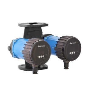 Циркуляционный насос NMTD SMART 40/120 F220 Циркуляционный насос NMTD SMART 40/120 F220