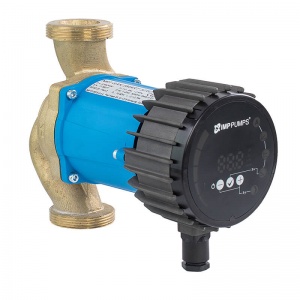 Циркуляционный насос NMTD MAX 40/40 F250 Циркуляционный насос NMTD MAX 40/40 F250