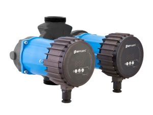 Циркуляционный насос NMTD SMART 32/120-180 Циркуляционный насос NMTD SMART 32/120-180