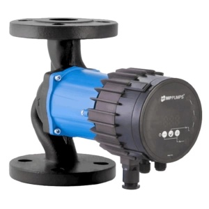 Циркуляционный насос NMT SMART C 40/60 F220 Циркуляционный насос NMT SMART C 40/60 F220
