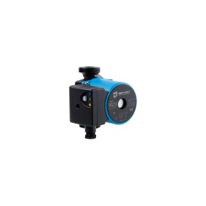 Циркуляционный насос NMT PLUS ER 25/40-130 Циркуляционный насос NMT PLUS ER 25/40-130