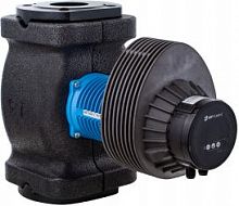 Циркуляционный насос NMT MAX C 65/120 F340