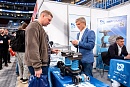 19 июня в Тюмени: Форум ЭТМ с участием IMP PUMPS — Откройте новые горизонты технологий!
