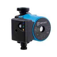 Циркуляционный насос NMT  PLUS PWM H 15/90-130