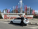 IMP PUMPS расширяет границы: региональные представители в вашем городе