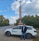 IMP PUMPS расширяет границы: региональный представитель в Уфе