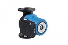 Циркуляционный насос EGHN SMART 20/60-180