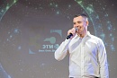 IMP PUMPS приняла участие в юбилейном корпоративном слёте АО «ТД ЭТМ» Северо-Западного региона
