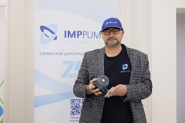 День монтажника с LUNDA в Пензе